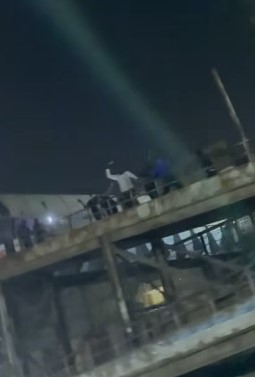 Screenshot 2026-04-07 085922